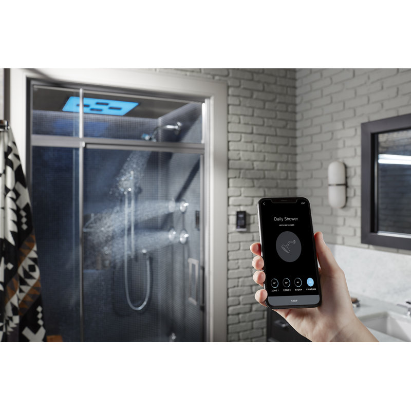 Dtv Kohler Konnect Module