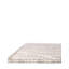 Tapis contemporain gris Azilynn-1914351276