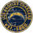San Diego Chargers
