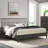 Catriona Solid Ash Spindle Bed-102235114-102235115