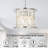 Maybrie 4 - Light Pendant-1052919852