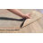Wool Oriental Indoor Rug-19445294