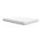 8" Essentials Gel-Infused Memory Foam Mattress