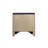 Nightstand Bedside Table With Drawer-20665093
