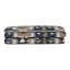 Higgins Ikat Bed Runner-1032691614