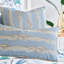 Miramar Pillow Cover & Insert-367656578