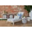 Krisily End Table-36026727