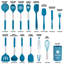 Artechworks 14 Utensil Set-81324590
