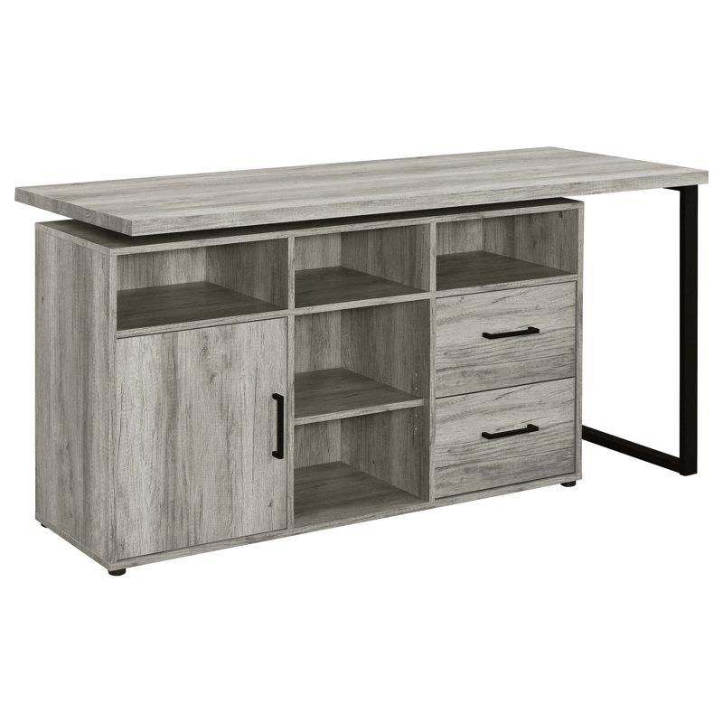 Bureau en Corrio