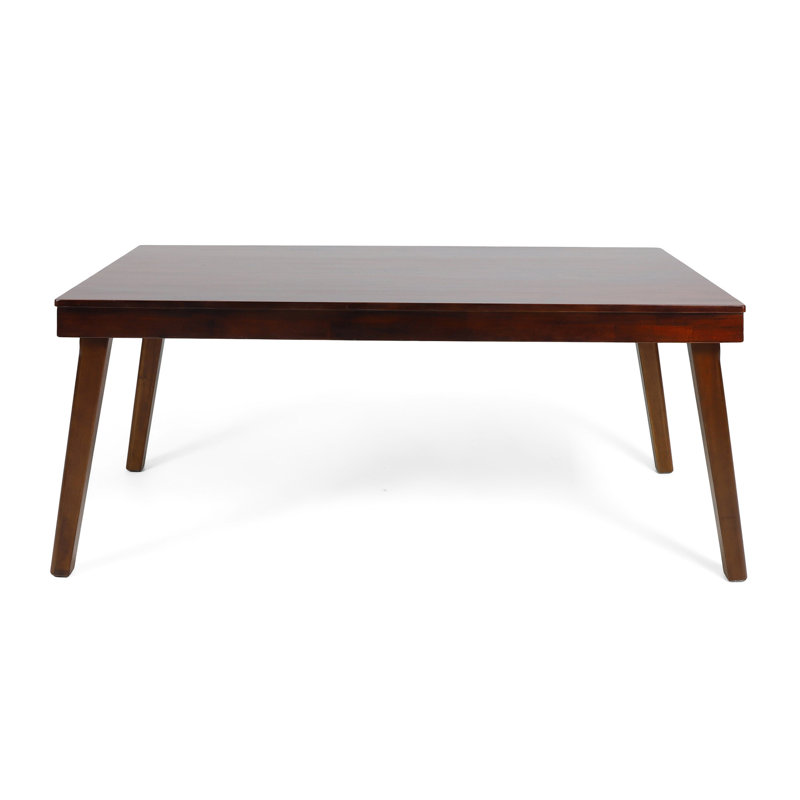 Table de salle à manger Modern