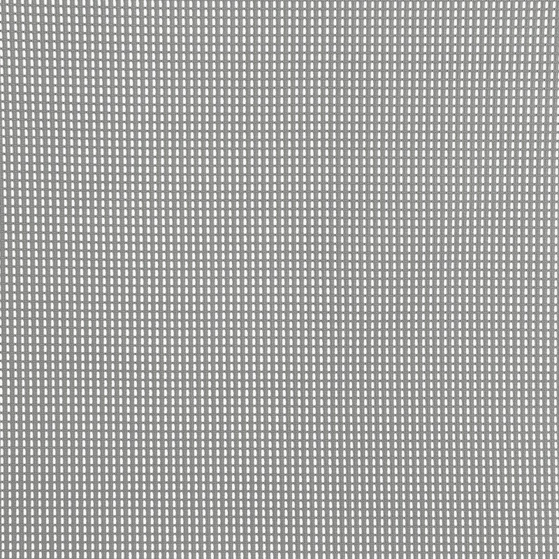 Upholstered Adjustable Home Office Desk Chair, Light Gray