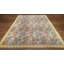 Tapis en laine crème Original Original