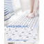 Tapis de douche Aatos-421286484-421286485