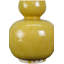 Asian Classic Handmade Table Vase-1775807638