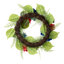 Couronne de 22 po American American Day