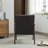 Chisara Upholstered Armchair-1539595697