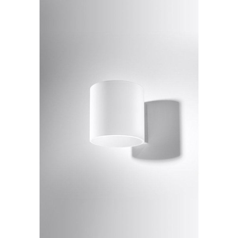 Anberlynn Flush Mounted Sconce