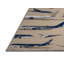 Tapis de transport gris lavable à la machine-628397113