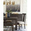 Chaise parsons Najee-1537941000