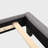 Upholstered Unfinished Standard Bed-188454704