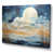 Wrapped Canvas