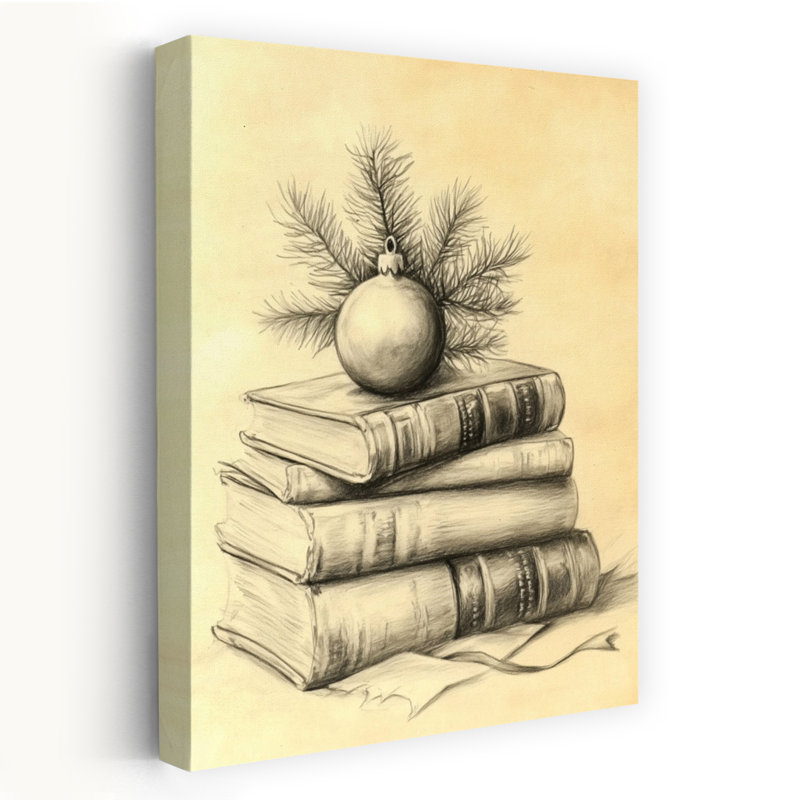 Print, 45.72cm H x 30.48cm W