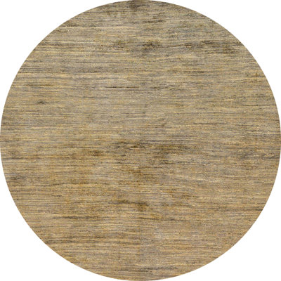 Abstract Indoor Rug