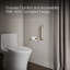 Barre d'appui occasion-76319598-91885612