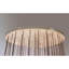 Lustre tulipan Kalmar-90652474-90652476-130743837