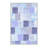 Indoor Rug-1476089573