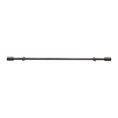 Buono Adjustable