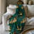 Throw Blanket-962181375