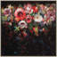 Collected By Heart 1 Print by Art House Studios-478977209