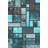 Catalan Geometric Indoor Rug-743532327