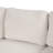 Pull-out Sofa Bed-143358304