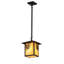 Meaghan 1 - Light Pendant