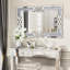 Miroir mural Ilsemarie-1717107324