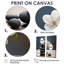 Art mural moderne sur toile Zen-1813197878-1813197879-1813197864