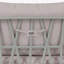Fauteuil club Huron-1427742779