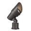 LED Spotlight-65533648-65533649