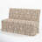Ivanka Upholstered Bench-86869534