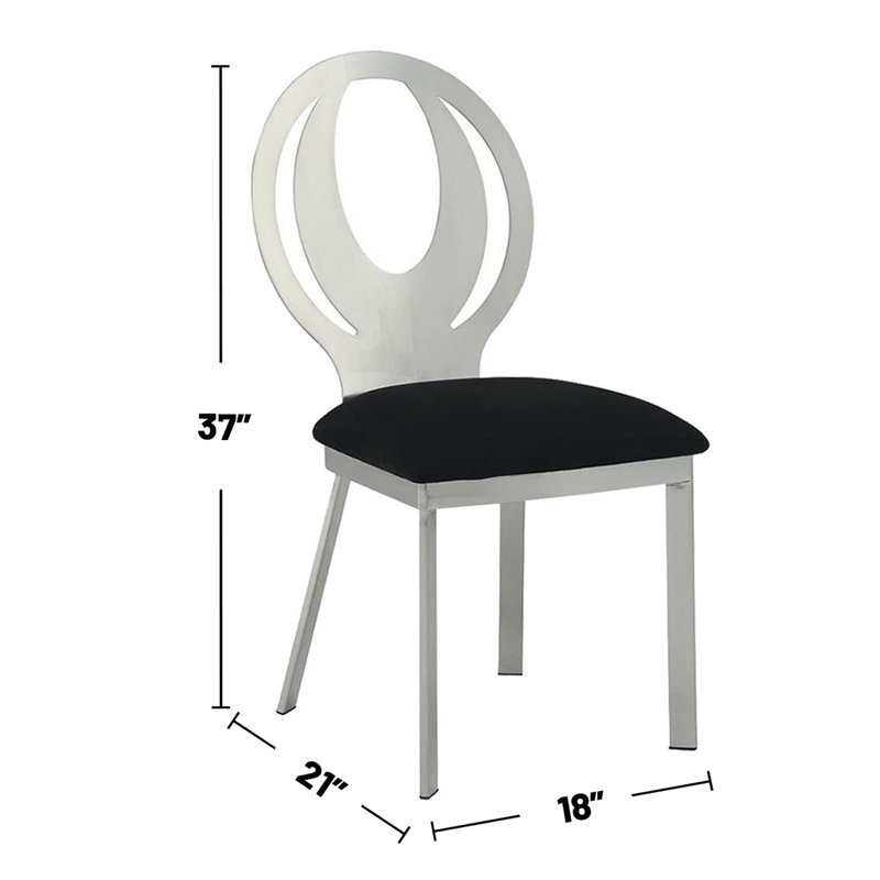 Contemporary Dining Chairs