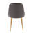Stanca 20'' H Upholstered Side Chair-79064784-79064785