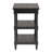 End Table with Storage-97824548
