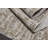 BLISS 2.7X4.11 17582-980 GREY/BEIGE-117274050