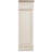 Heraldas 40.13'' W 5 - Drawer Dresser