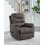 Fauteuil inclinable Hendren