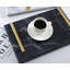 Stone Decorative Tray-70959487