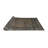 Oriental Indoor Rug-1962538856
