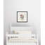 Jungle Day 3' Wall Decal-47832171-47831796